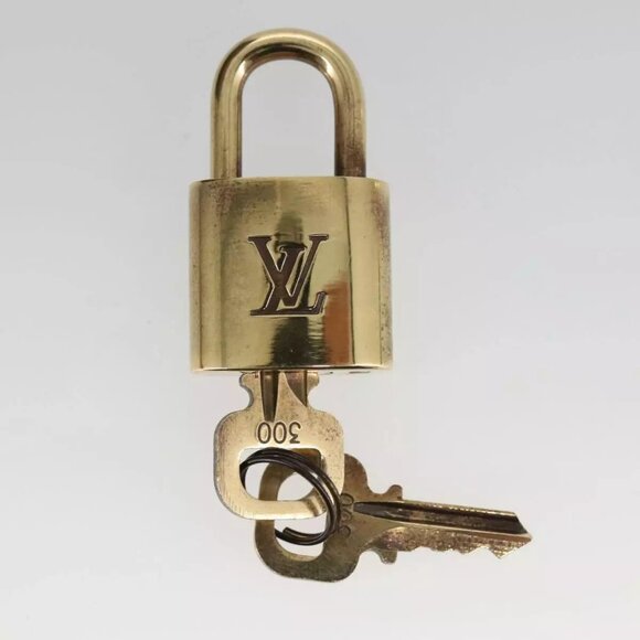 LOUIS VUITTON Monogram Ellipse MM Hand Bag M51126 LV Auth - Picture 6 of 16